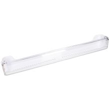 Assy Guard Ref-low;sveta-pjt Kühlschrank DA97-07783B