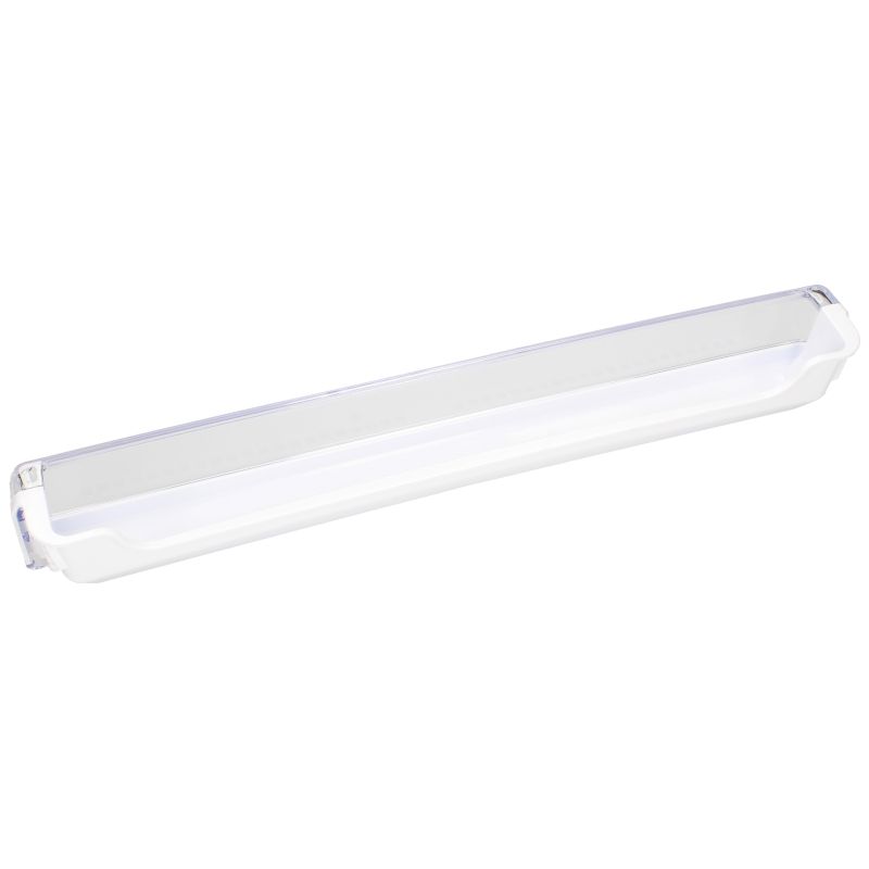 Balconcino Bottiglie DA97-07783B Frigorifero SAMSUNG