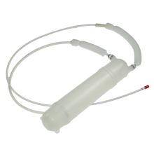 Wassertank Kühlschrank DA97-12702B