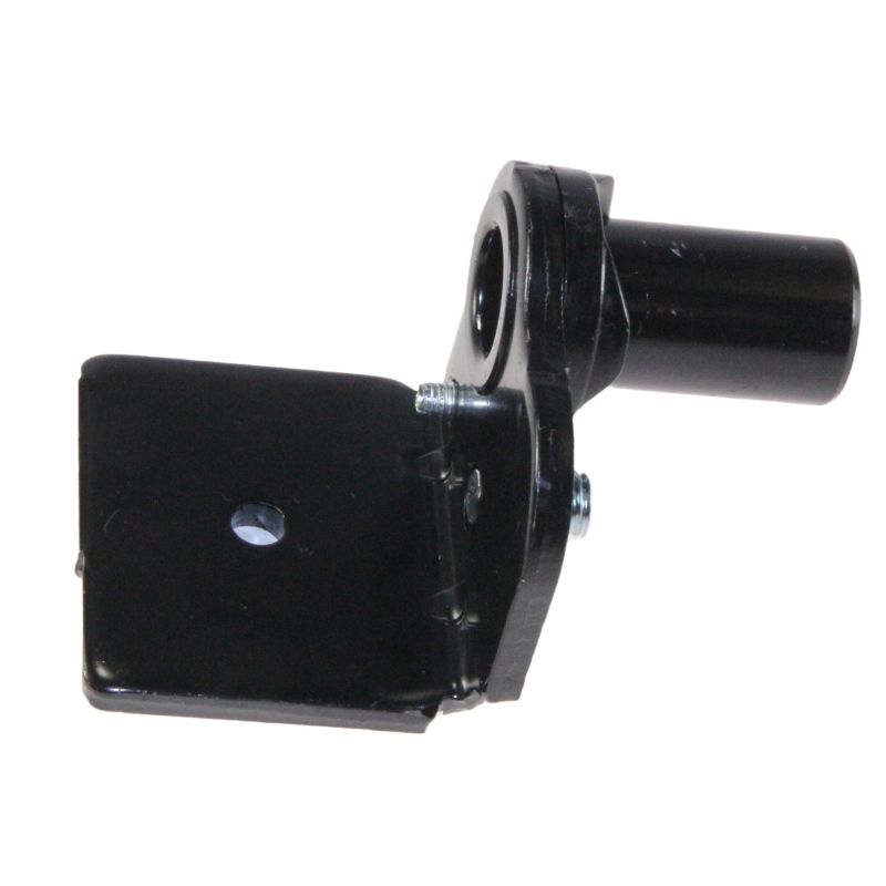 Cerniere Inferiore DA97-06158A Frigorifero SAMSUNG