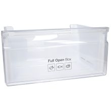 Samsung Schubladen - Assy Tray-fre Low;3050,w466.3,l343.4 Kühlschrank DA97-13475A