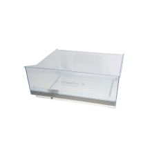 Bosch Siemens Gemüsefach - Gemüsebehälter Kühlschrank 689256