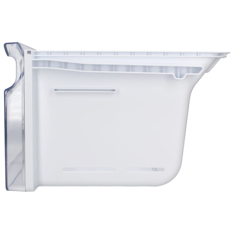 Cassetto Inferiore DA97-13475A Frigorifero SAMSUNG