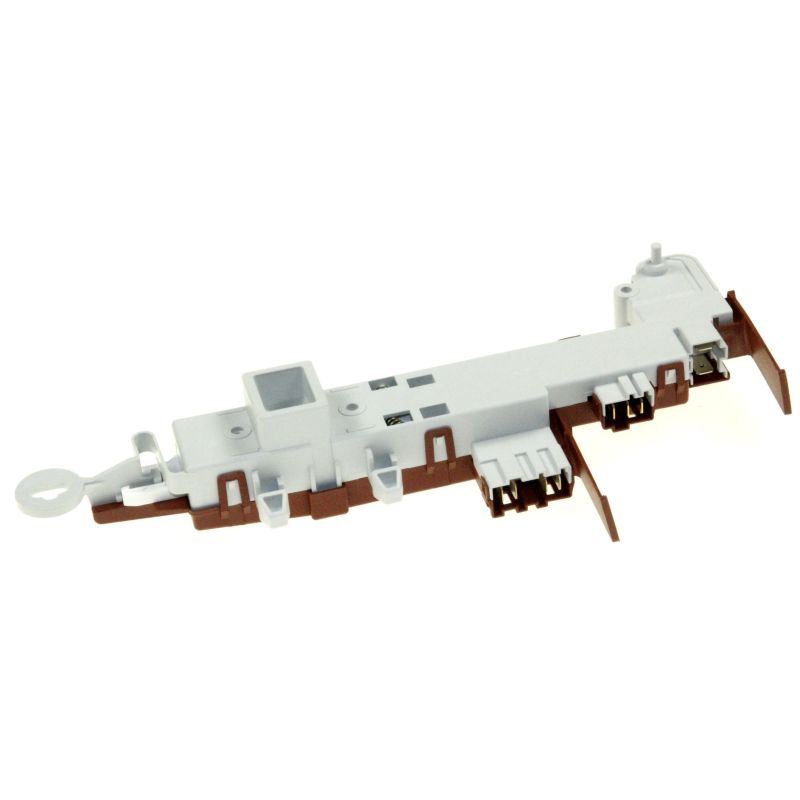 Elettroserratura DC64-00519A Lavatrice SAMSUNG