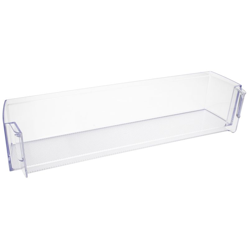 Balconcino Bottiglie DA63-07345A Frigorifero SAMSUNG