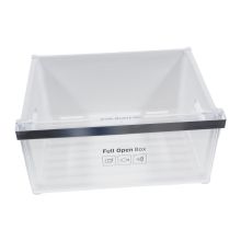 Assy Case Basket-fre Low;rb7000j,assy, H Kühlschrank SAMSUNG RL41J7799S4EG