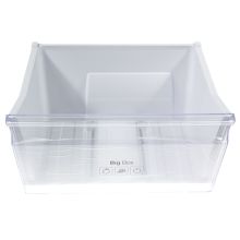 Samsung Gemüsefach - Assy Case-veg Low;3050(rt320),t2.5,cool Kühlschrank DA97-13457A