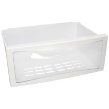 Lg Gefrierschrank-schublade - Schublade , Kühlschrank AJP30627501