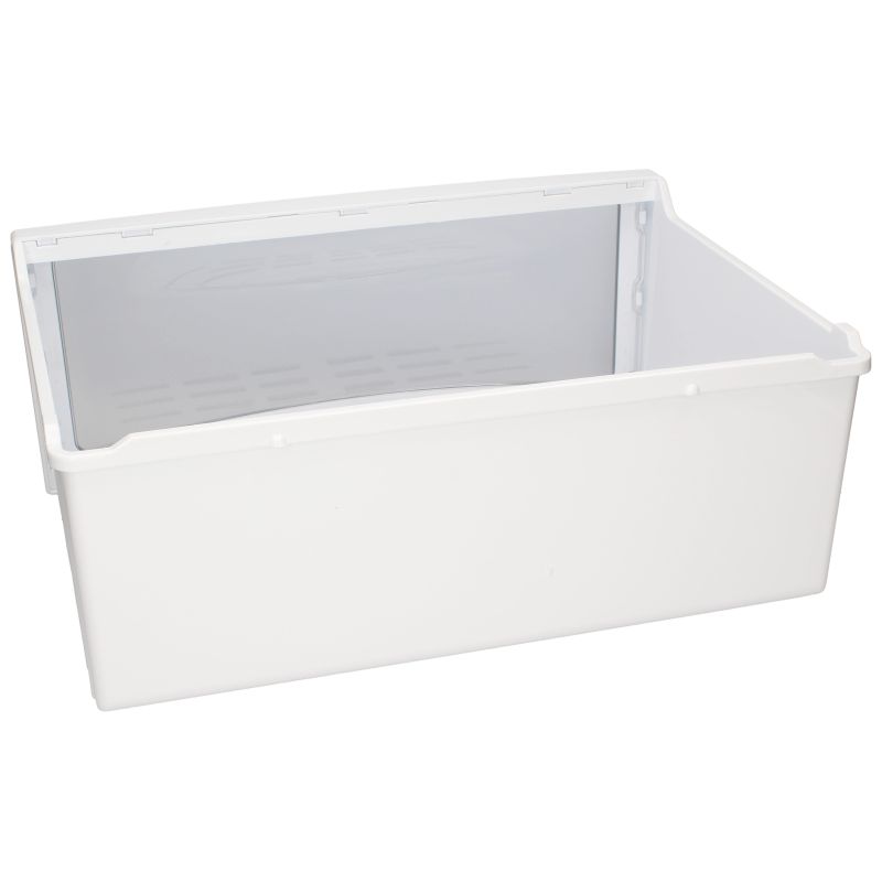 Cassetto Congelatore AJP30627501 Frigorifero LG