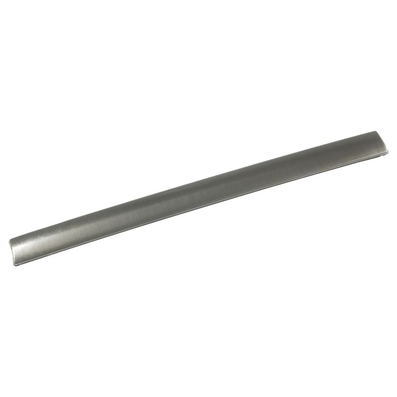 Maniglia Frigo/Freezer DA97-14425B Frigorifero SAMSUNG