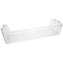 Samsung Türen - Guard Ref-low;grand-cru,gpps,t2.5,484,1 Kühlschrank DA63-06306B