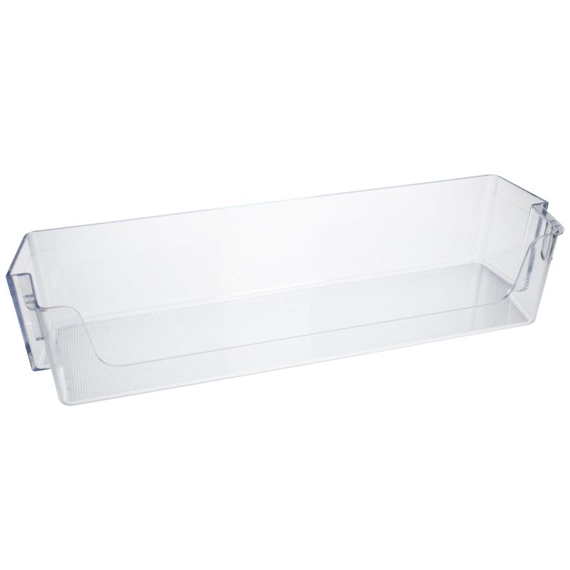 Balconcino Bottiglie DA63-06306B Frigorifero SAMSUNG