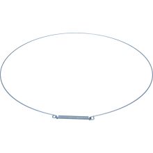 Lg Spannringe Für Türmanschetten - Clamp Assy Ta-pjt Hsw-3 D1.8 D314 Waschmaschine 2W20017C