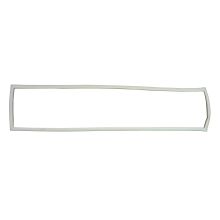 Assy-gasket Door,fre;n-pjt,w332,h1533,-, Kühlschrank DA97-01800E