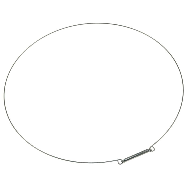 Anello Elastico 2W20017C Lavatrice LG,BEKO