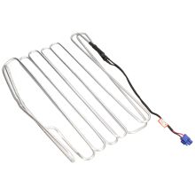 Heater Defrost:w07,250w,240v Kühlschrank DA47-00263F