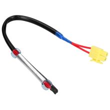 Samsung Sicherungen - Thermo Fuse-assy:twin,120v/250v,15a/10a, Kühlschrank DA47-00301F