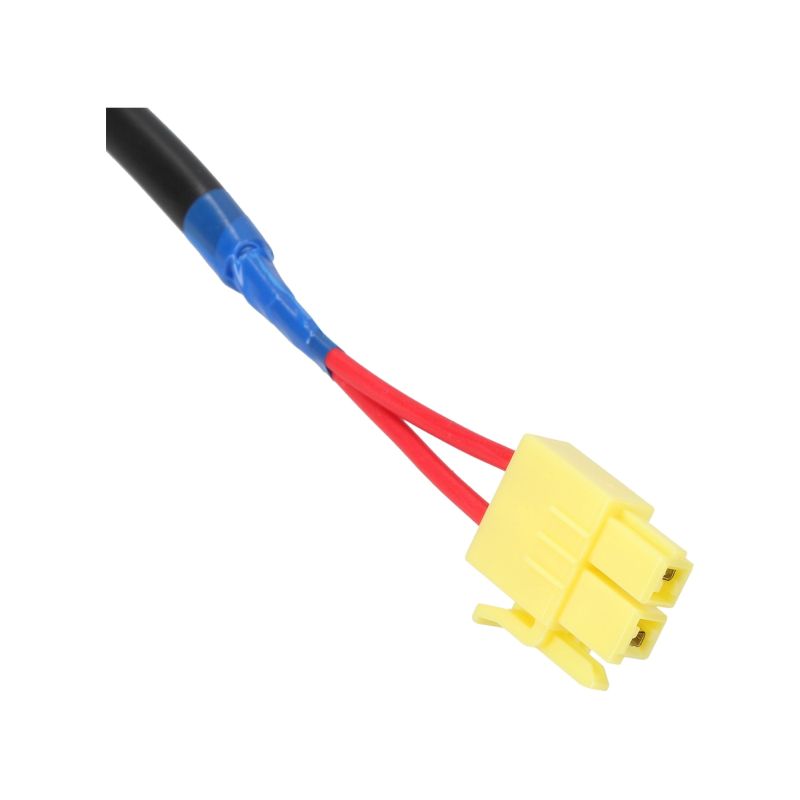 Termofusibile DA47-00301F Frigorifero SAMSUNG