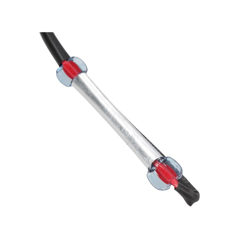 Termofusibile DA47-00301F Frigorifero SAMSUNG