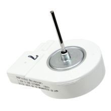 Samsung Elektromechanische Bauteile Lüfter - Motor Dc-bldc-sens Drep3020la Kühlschrank DA31-00020E