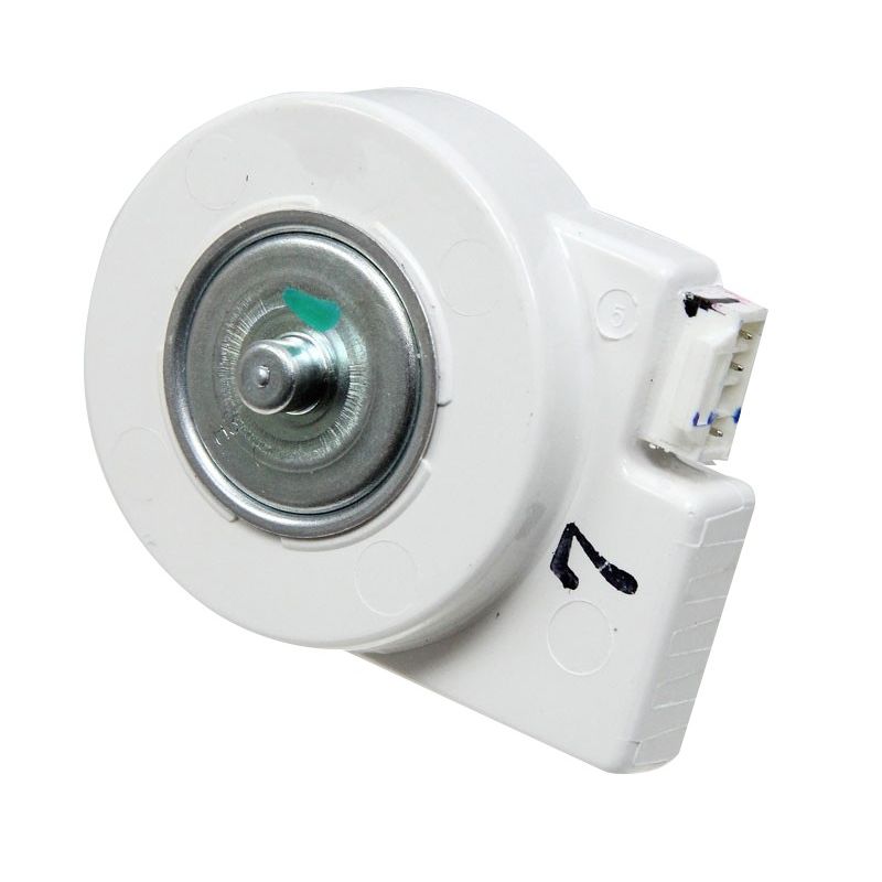 Motore DA31-00020E Frigorifero SAMSUNG
