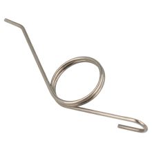 Spring-ice Maker Sts304,id1.0,- Kühlschrank DA61-20136A