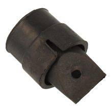 Grommet-drain Hose;v2-pjt,nbr, Kühlschrank DA63-00951C