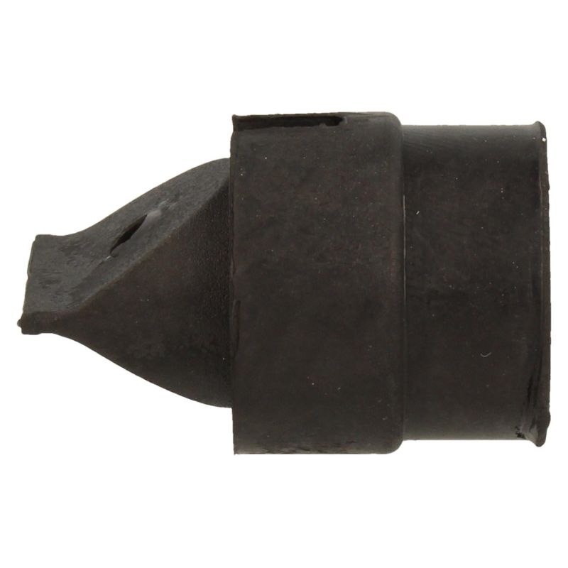 Valvola Sfiato DA63-00951C Frigorifero SAMSUNG