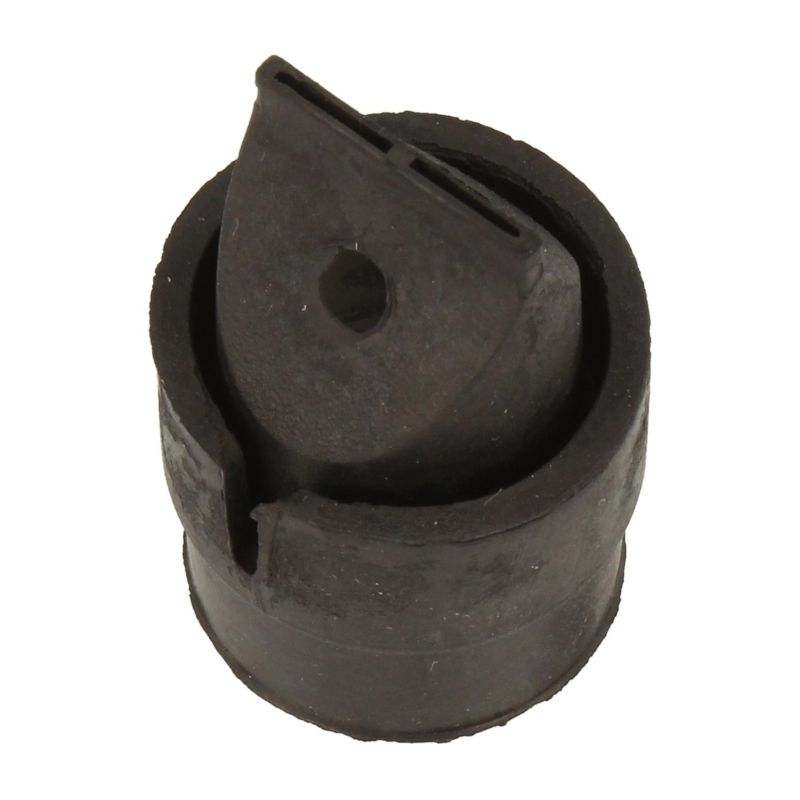 Valvola Sfiato DA63-00951C Frigorifero SAMSUNG