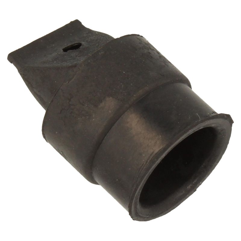 Valvola Sfiato DA63-00951C Frigorifero SAMSUNG