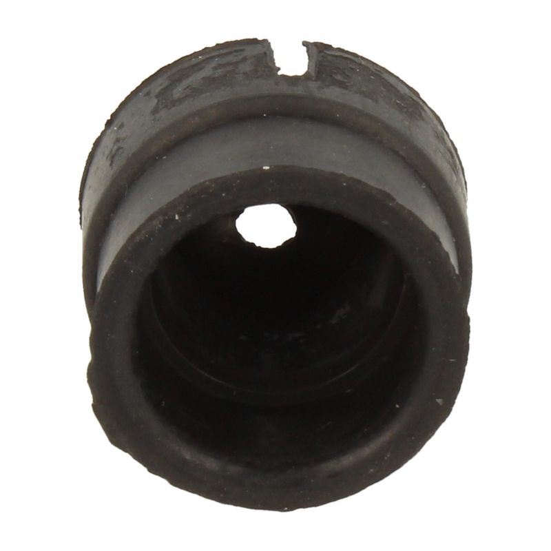 Valvola Sfiato DA63-00951C Frigorifero SAMSUNG