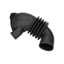 Lg Faltenbalg - Balg Waschmaschine 4738EN2003A