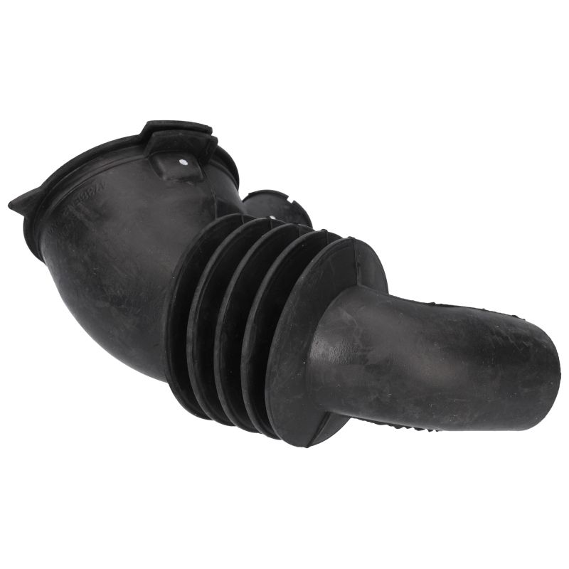 Manicotto 4738EN2003A Lavatrice LG