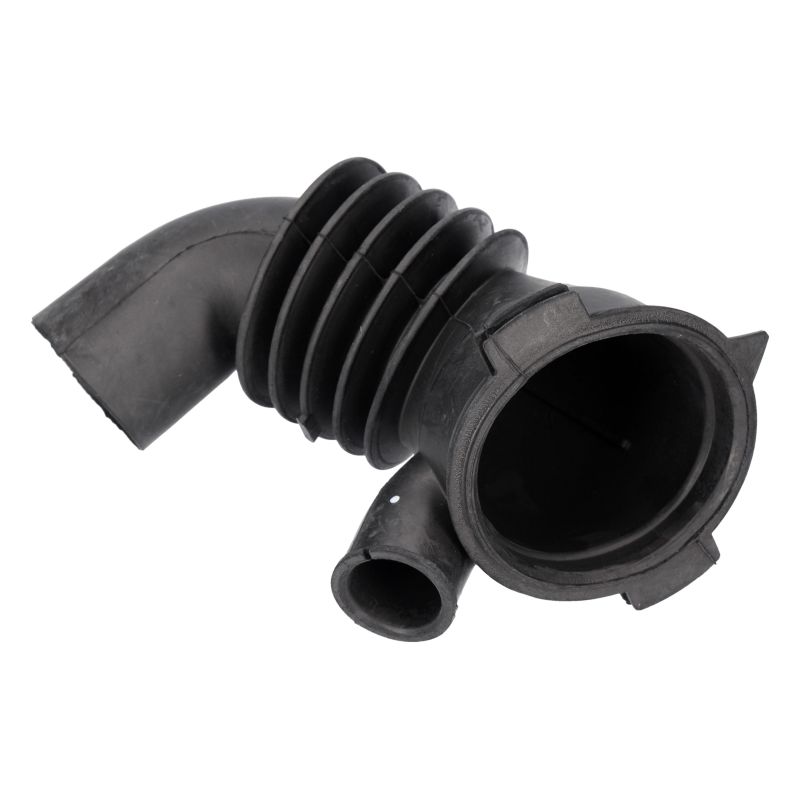 Manicotto 4738EN2003A Lavatrice LG