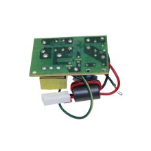 Coil Filter-emi;400l,8.0mh,60*82mm,box, Kühlschrank DA27-00032A