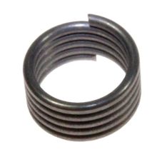 Spring-fan Sts27,id1.0 Pi7.8,-,-,- Kühlschrank DA61-20128C