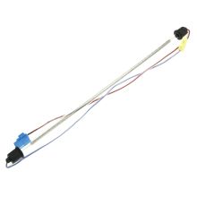 Heater Defrost-glass;td09,180w,230v,294 Kühlschrank DA47-00267P