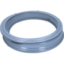 Lg Waschmaschinentürdichtungen - Manschette Tür Waschmaschine MDS41955002