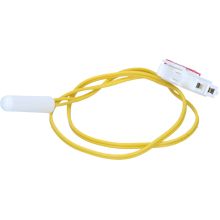 Sensor Assy 502at,w2 Pjt,-50~50,5v,-,-,r Kühlschrank DA32-10105T