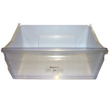 Samsung Gemüsefach - Assy Case-veg Low;3050(rt380),t2.5,cool Kühlschrank DA97-13483A
