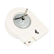 Drcp3020la Motor Dc--bldc-sensor Drcp3020la,et-pjt, Waschmaschine DA31-00020F