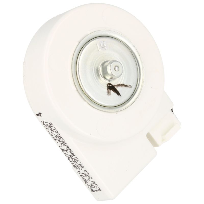 Motore Dc 12volt 3 Contatti DA31-00020F Lavatrice SAMSUNG