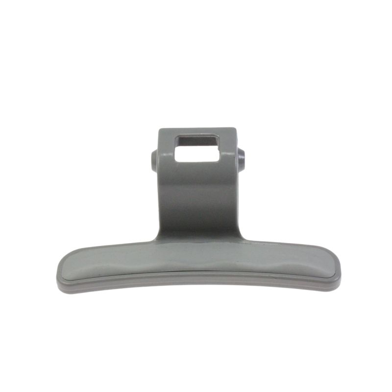 Maniglia Oblò 3650ER3003B Lavatrice LG