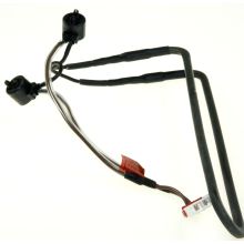 Heater-metal Sheath Ref;-,hermes-pjt,-, Kühlschrank DA47-00247C