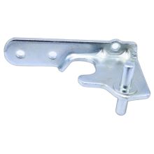 Assy Hinge Mid;3050pj,t3.2,380/350 Kühlschrank DA97-13611A