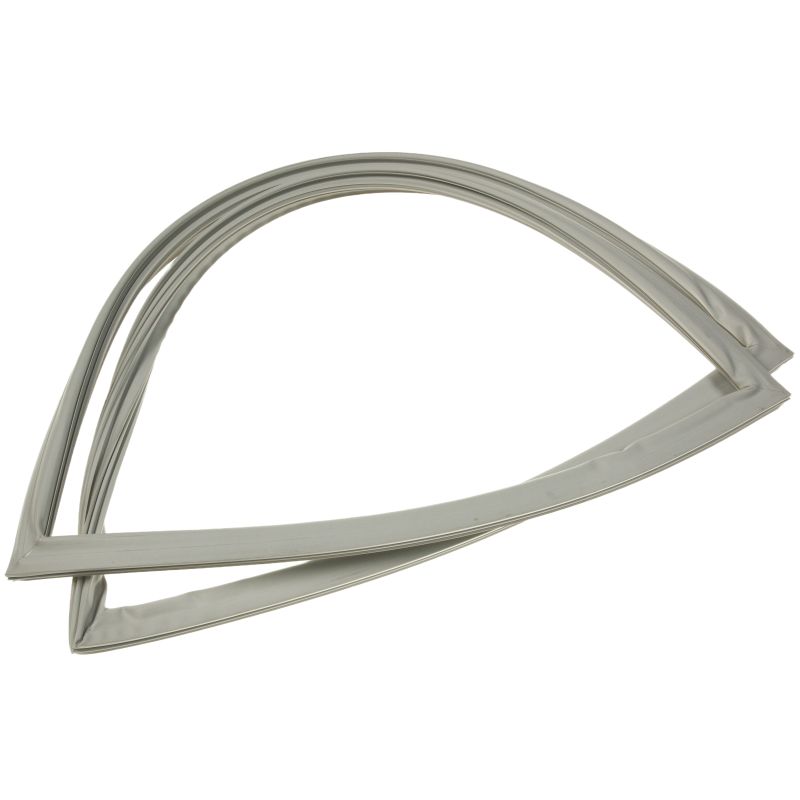 Guarnizione Porta DA63-02933Y Frigorifero SAMSUNG