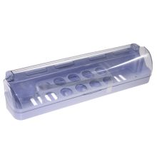 Türfach Kpl Mit Eierhalter Kühlschrank DA97-06647B