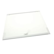 Assy Shelf Glass-fre;rl31/29,no Trims Kühlschrank DA97-15985A