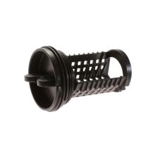 Lg Flusensiebe - Flusensieb Waschmaschine Lg F14WM9EN0