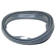 Lg Waschmaschinentürdichtungen - Dichtring Waschmaschine MDS47123604